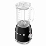 Блендер Smeg BLF03BLEU