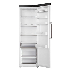 Холодильник Asko RFR286KNCW1 - фото 3