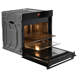 Духовой шкаф Asko OCM26BGH