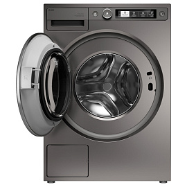 Стиральная машина Asko W5096RT