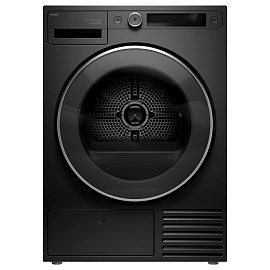 Сушильная машина Asko T509HRG