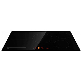 Asko HI5952FBG1