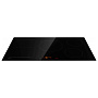 Asko HI5952FBG1