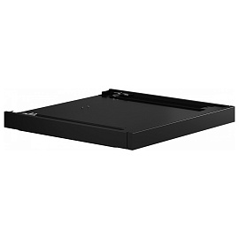 Выдвижная полка Asko HS60G