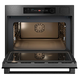 Рабочая камера Asko OCSM64BSH