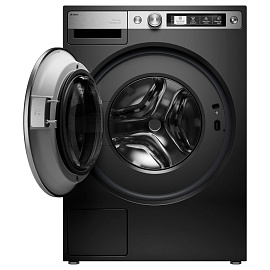 Стиральная машина Asko W7096XG