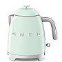 Smeg KLF05PGEU