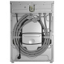 Стиральная машина Asko W7124XXLW