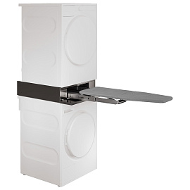 Выдвижная гладильная доска Asko HI150T