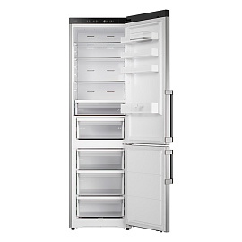 Холодильник Asko RFC226RNBS1 - фото 3