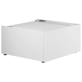 Напольный выдвижной ящик Asko HP320W