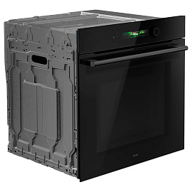 Духовой шкаф Asko OCM56BGH
