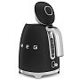 Smeg KLF03BLMEU