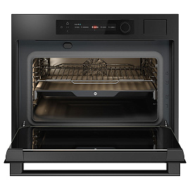 Рабочая камера Asko OCS64GSH