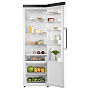 Холодильник Asko RFR286KNCW1 - фото 2