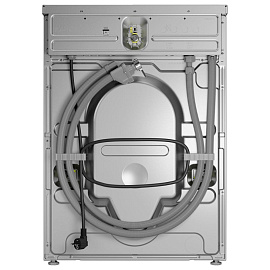 Стиральная машина Asko W5096CW