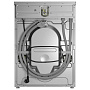 Стиральная машина Asko W5096CW
