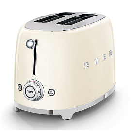 Smeg TSF01CREU