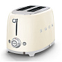 Smeg TSF01CREU