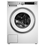 Стиральная машина Asko W7124XXLW