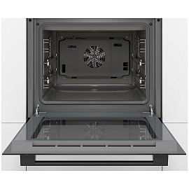 Рабочая камера Bosch HBJ554YB0R