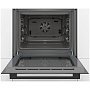 Рабочая камера Bosch HBJ554YB0R