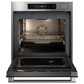 Рабочая камера Asko OCSM66SSH