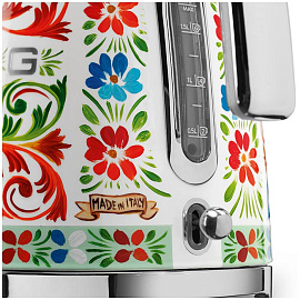 Smeg KLF03DGEU