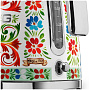 Smeg KLF03DGEU