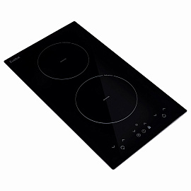 Evelux HEI 320 B