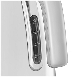 Smeg KLF04SSEU