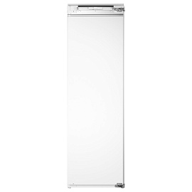 Встраиваемый морозильник Asko FN31842EI