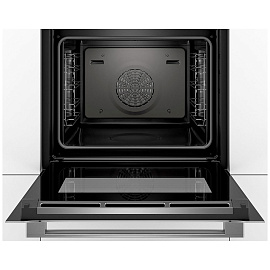 Рабочая камера Bosch HSG636BB1