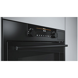 Панель управления Asko OCSM8487A1