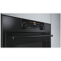 Панель управления Asko OCSM8487A1