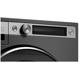 Панель управления Asko T709HUG