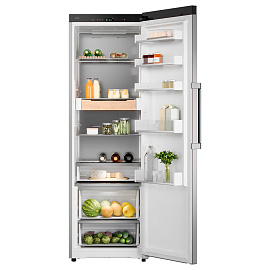 Холодильник Asko RFR586KNCS1 - фото 2