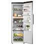 Холодильник Asko RFR586KNCS1 - фото 2