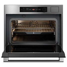 Рабочая камера Asko OCS64SSH