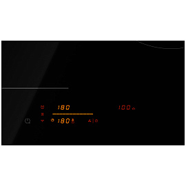 Панель управления Asko HI5632FBG1
