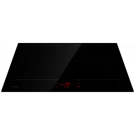 Asko HI2643FBG1