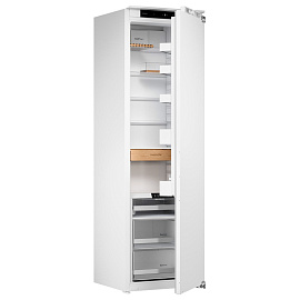 Встраиваемый холодильник Asko R31842I