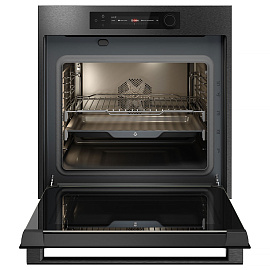 Рабочая камера Asko OT66BSH