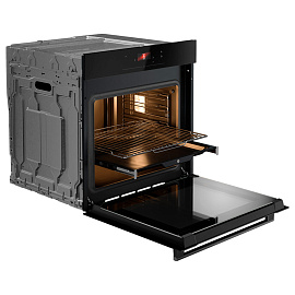 Духовой шкаф Asko OT26BGH