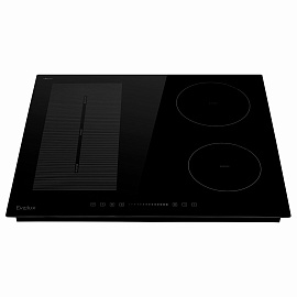 Evelux EHI 6045