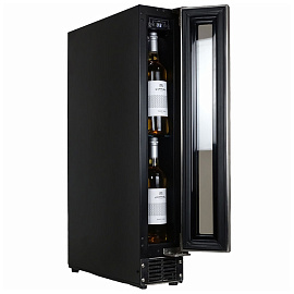 Dunavox DAUF-9.22B