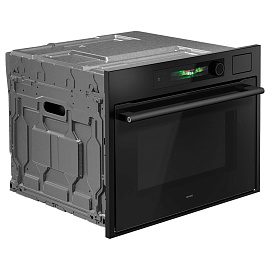 Духовой шкаф Asko OCSM64GSH