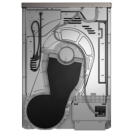 Сушильная машина Asko T509HRT