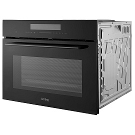 Электрический духовой шкаф Korting OKB 3230 GN