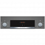 Панель управления Bosch HBF534EH1T